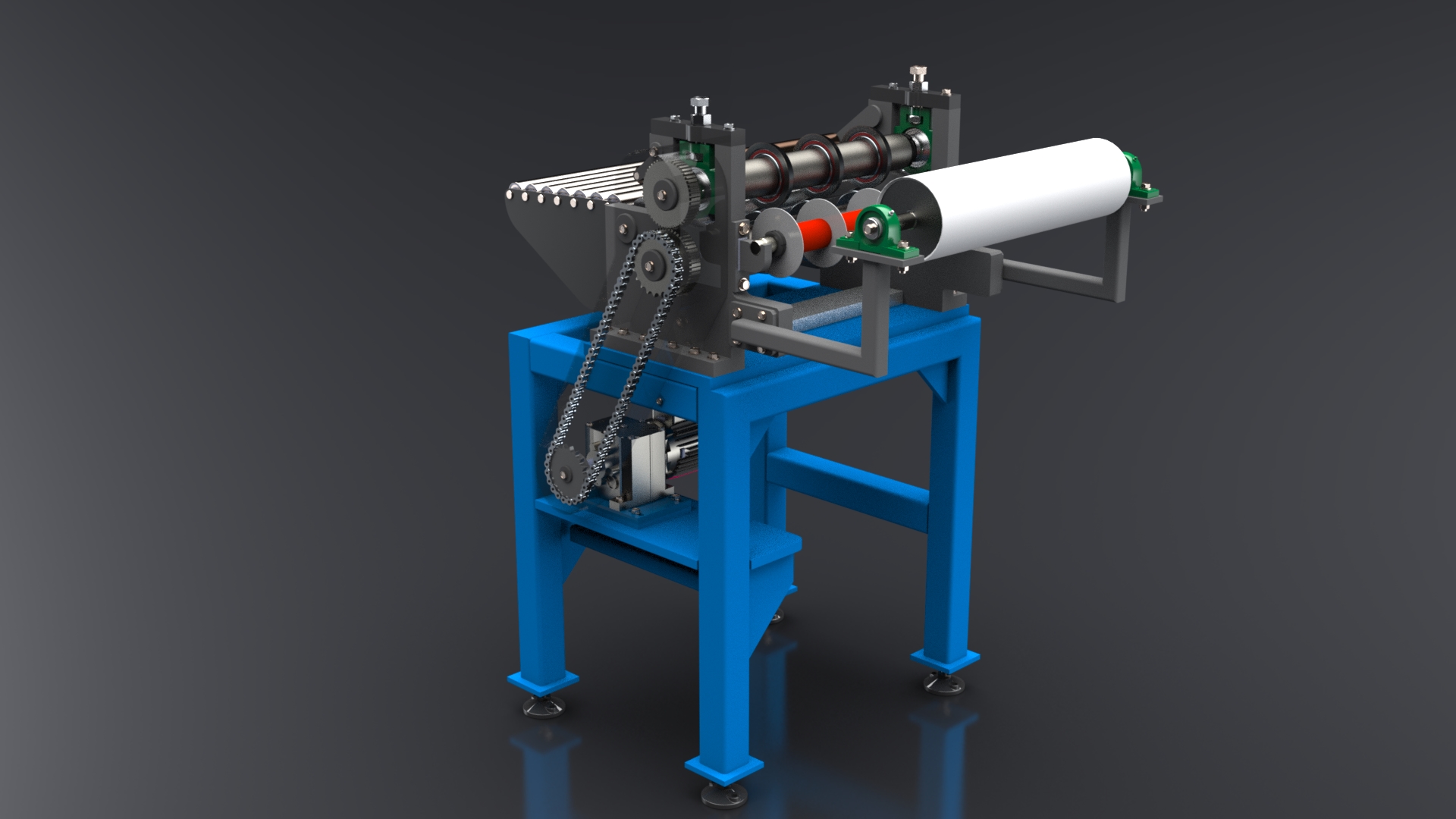 钢板气割机sw21可编辑